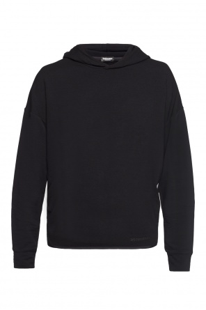 Bluza z kapturem, zdjęcie 1 Bluza z kapturem od Dsquared2